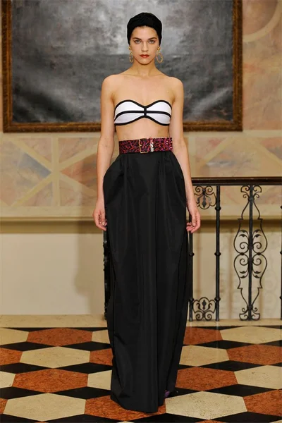 Look 13